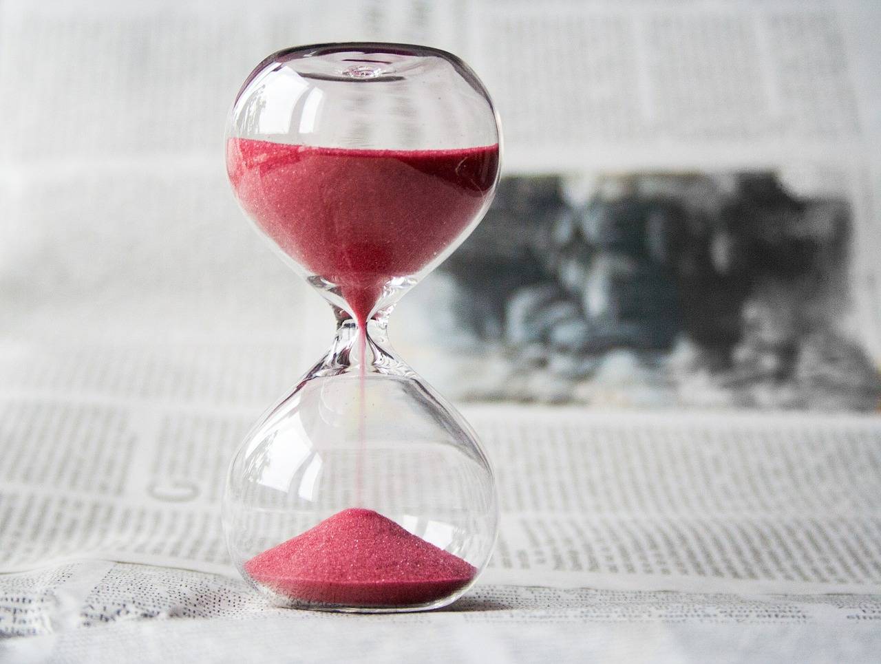 How many webpages is enough?