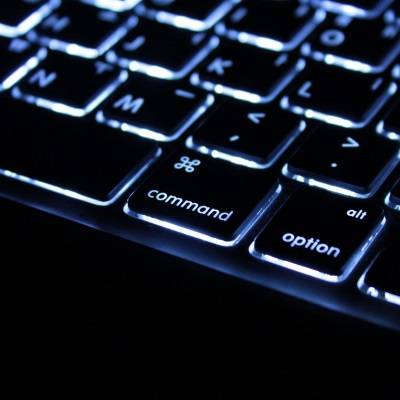 Are you using the right keywords?