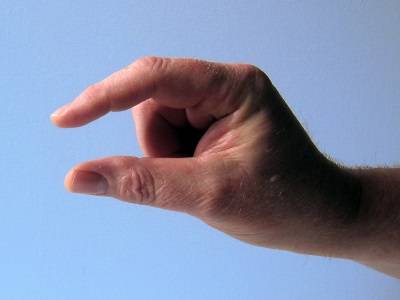 Are your blog articles too short?