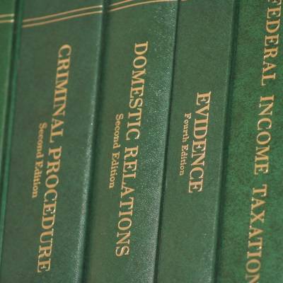 Use blogging to make you a better lawyer for your clients