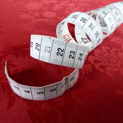 Try writing a different length work!