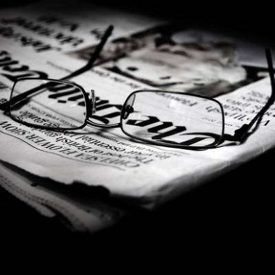 How are your HEADLINES?