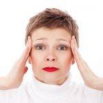 5 Ways to Give Your Readers Headaches - Your Law Geek