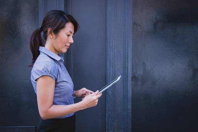Does Your Blog Look Like a Lawyer?