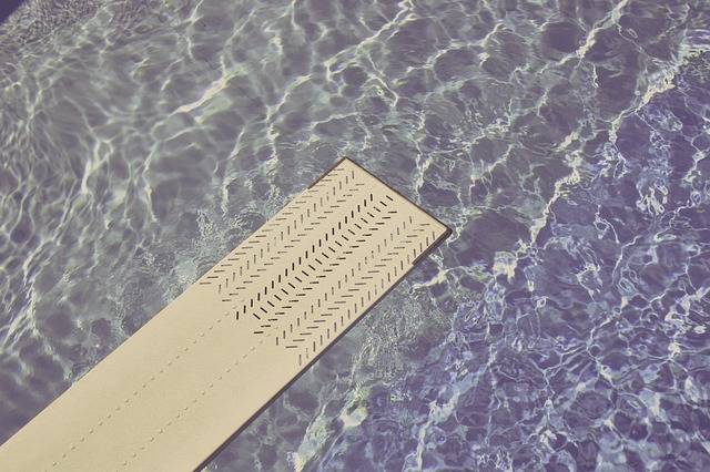 Can you go deep on your blog?