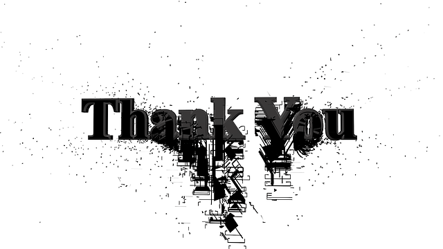 Reviews & Testimonials from thankful clients