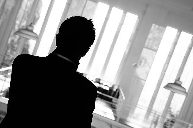 Does your office match your brand?