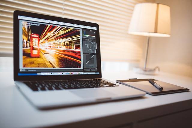New Associates should take advantage of Tech Savvy