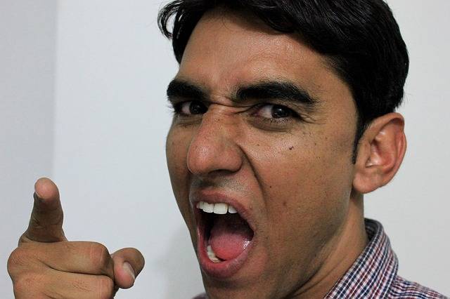 Should You Quote Someone You Disagree With?