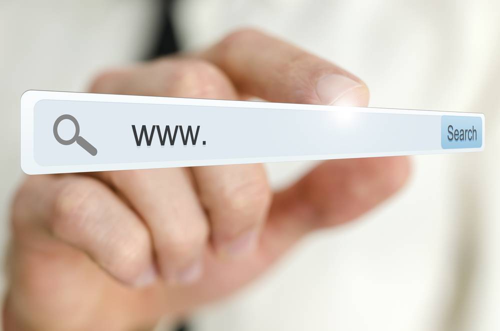 Do You Need a Separate Website for your Niche Practice?