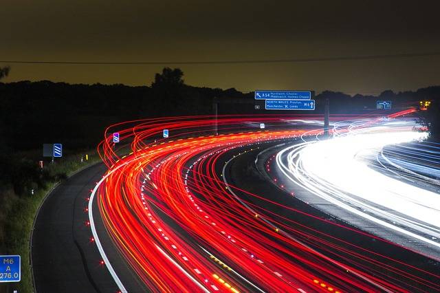 Is Social Media Technology Passing Your Business By?