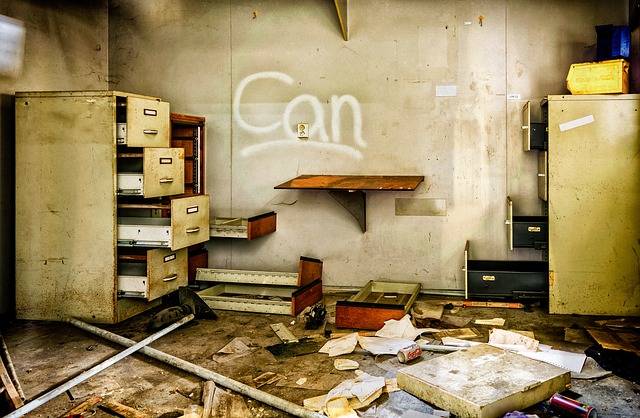 Strip Away the Clutter to Reveal Your Business's Unique Value Proposition