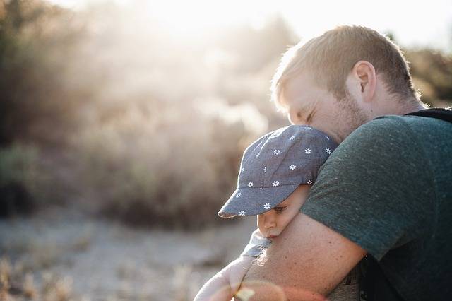 What Parents Need to Know About the Revocation of Paternity Act