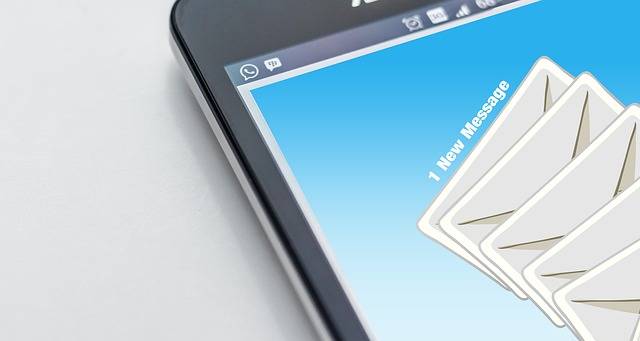 Is an e-Newsletter Right for Your Business?