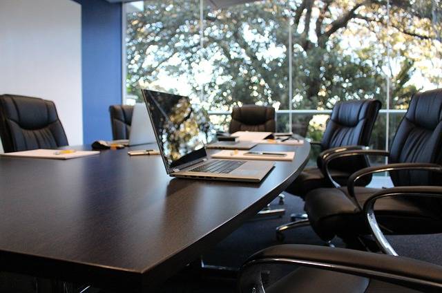 Solo Attorney Too Busy for a Weekly Blog? Consider a Blogging Co-op.
