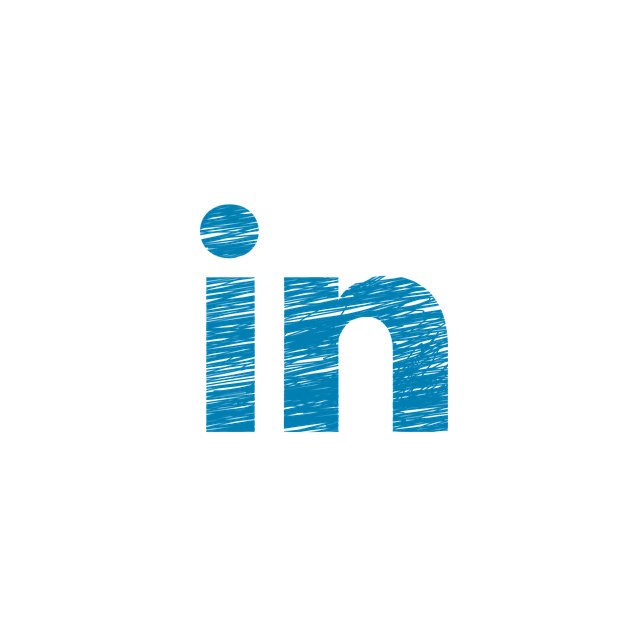 How is Your LinkedIn Profile Working for You