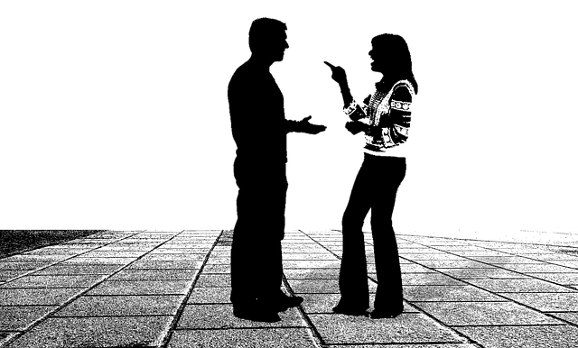 Why Resisting the Friend of the Court Will Hurt Your Family Law Case