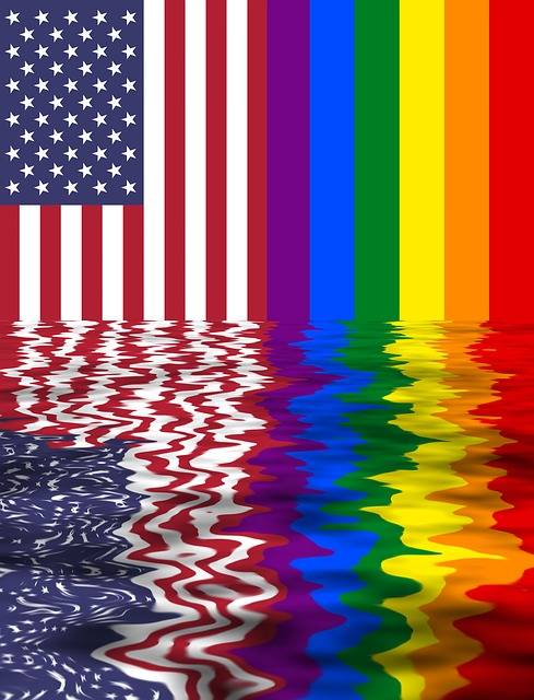 Get the facts about Trump's Transgender Rights Rollback