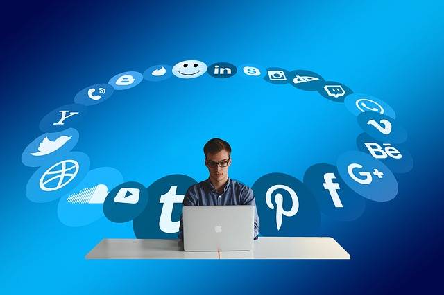 Using Your Blog as Follow-Up Contacts