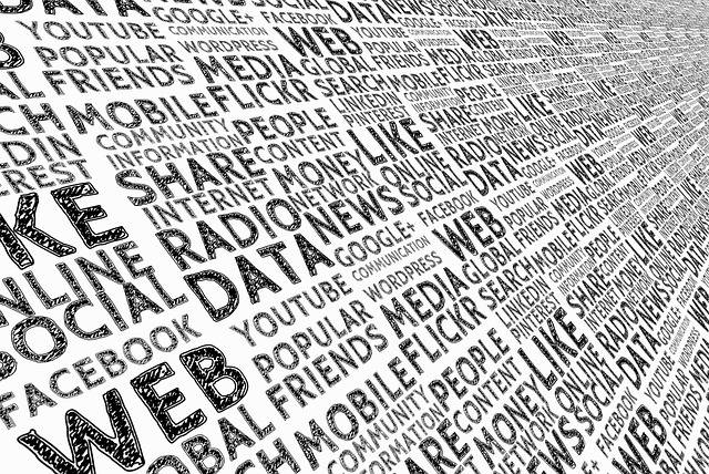 What is the ideal word count for your blog?