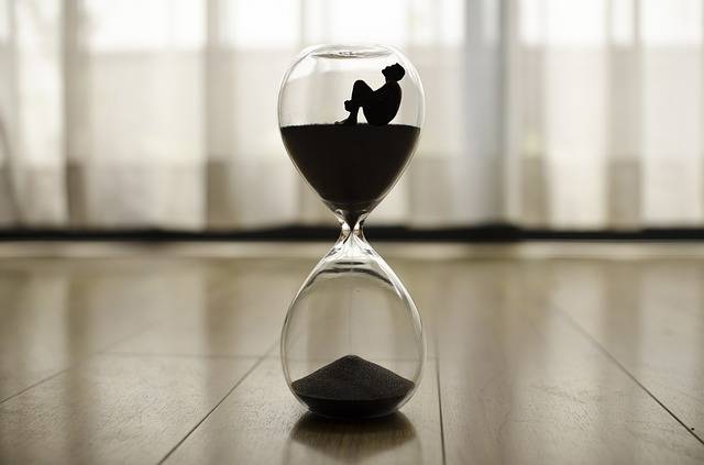 Prenuptial agreement didn't save 1 couple from a 7 year divorce