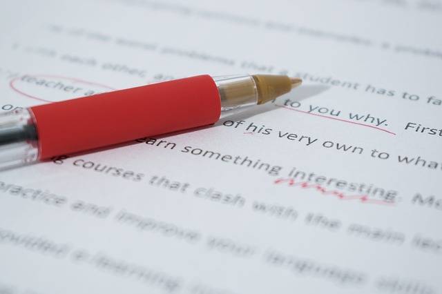 Outsourcing Writing Gives You More Time for Clients