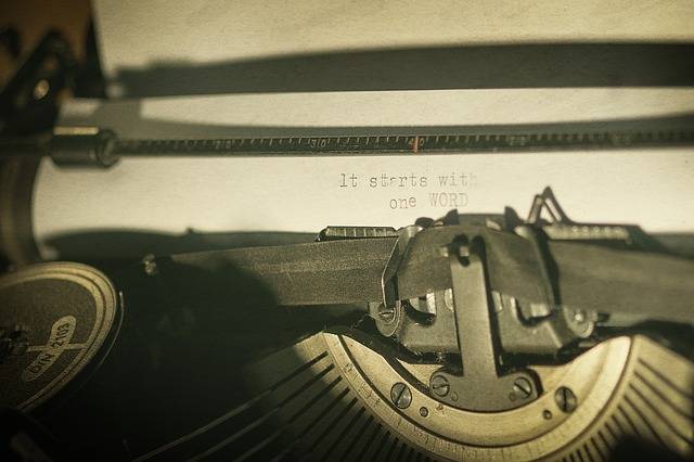 Could Line Spacing Cost Your Sanctions?