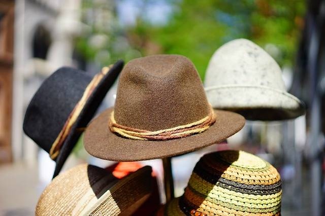 Blogging tips for general practitioners wearing too many hats