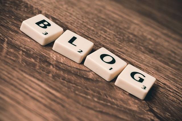 California Provides Guidance on Law Blogs and Advertising