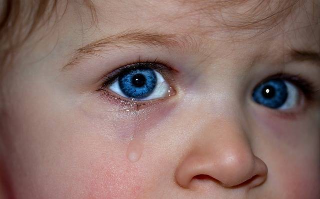 HB4691 Michigan Shared Parenting Act is bad for children