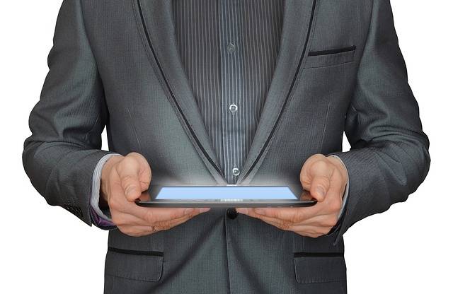 Is Your Blog Too Elite for Your Readers?