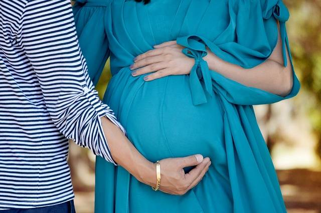 U.S. Supreme Court Weighs In on LGBT Birth Certificates