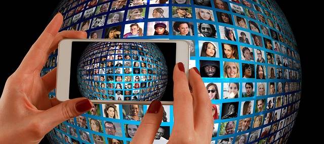 Is Your Blog Culturally Insensitive?