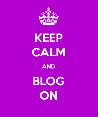 How to Handle Content Plan Interruptions