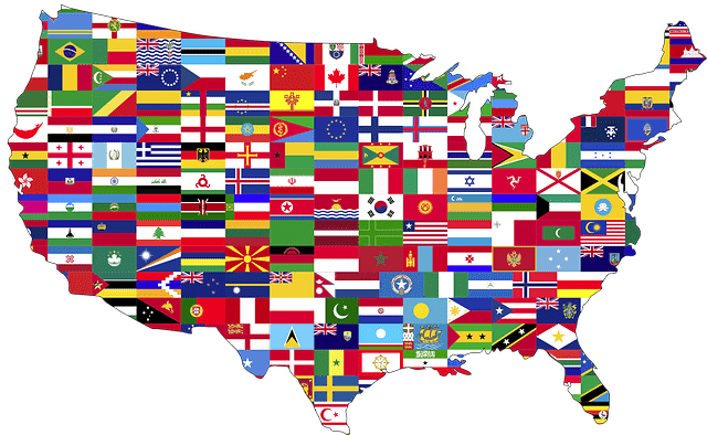 Why is the Hague Convention in My Custody Order?