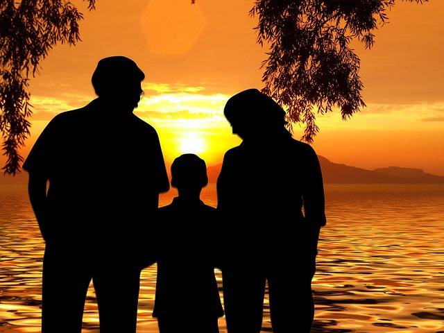 National Adoption Day: What Adoptive Parents Should Know