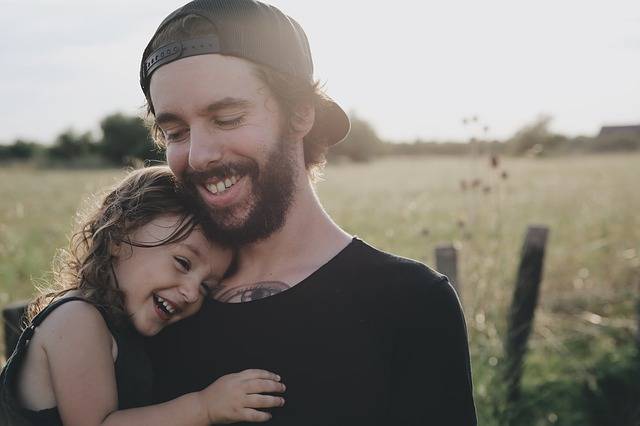 What Happens After an Acknowledgment of Parentage is Signed?