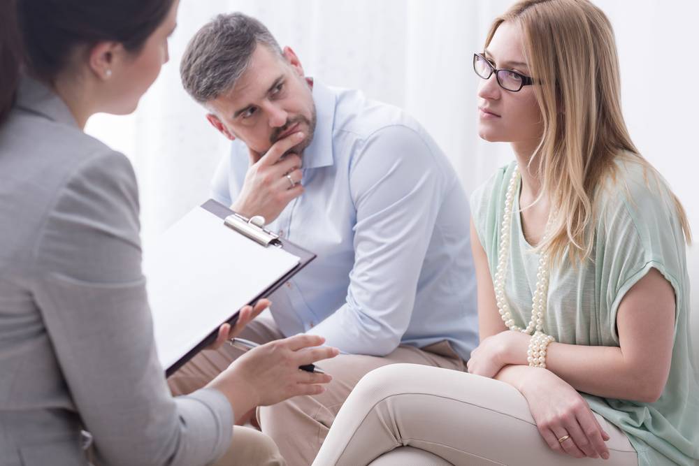 Divorce Mediation & Arbitration: Finding the Right Answer Without Trial