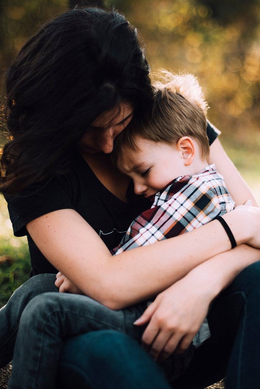 Michigan Court Hangs Same-Sex Custody Rights on Marriage, Again