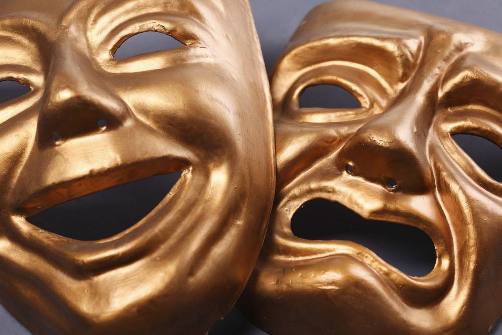 Why Case Summaries are the Best, and Worst for Your Law Blog