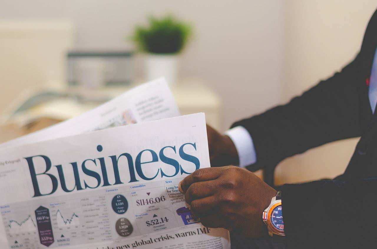 When, How, and Why to Send Out Your Press Release