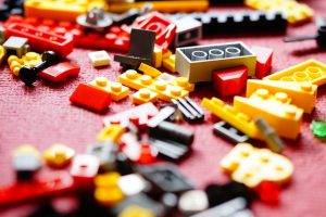 5 Steps Toward Building Your Niche Practice