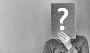 Tone and Profiles: Who Do You Want to Be Online?