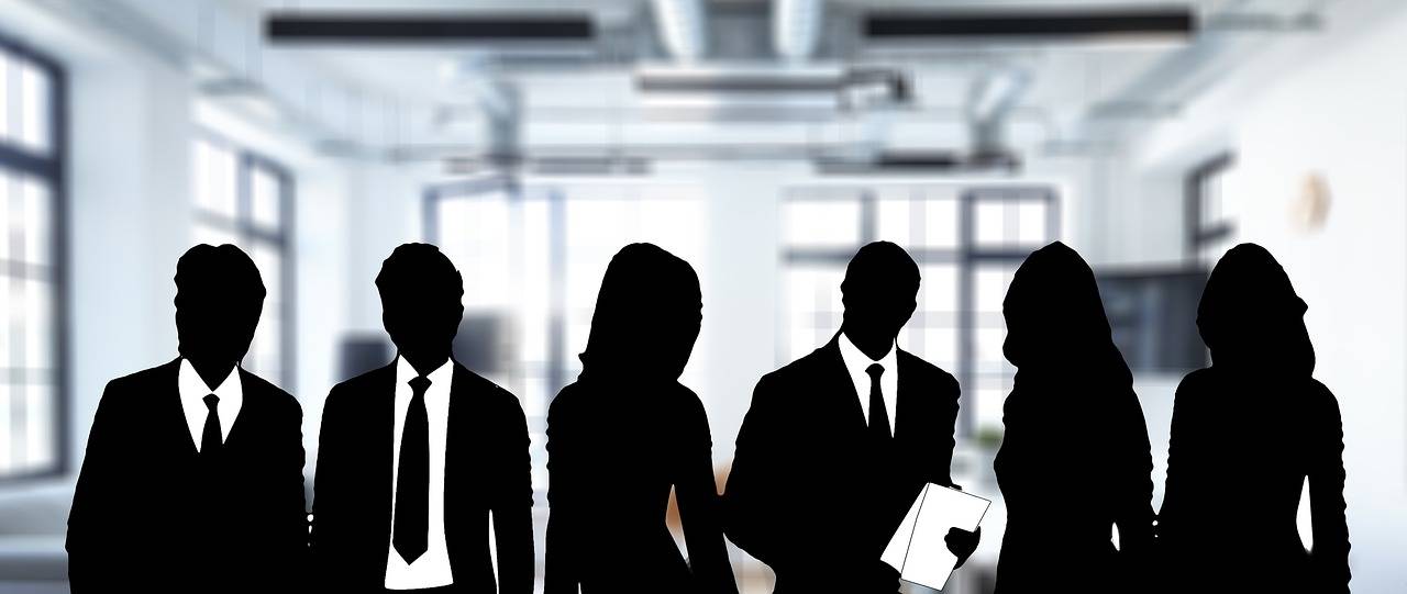 Getting Personal: Why Your About Page Shouldn't Look Like a Resume