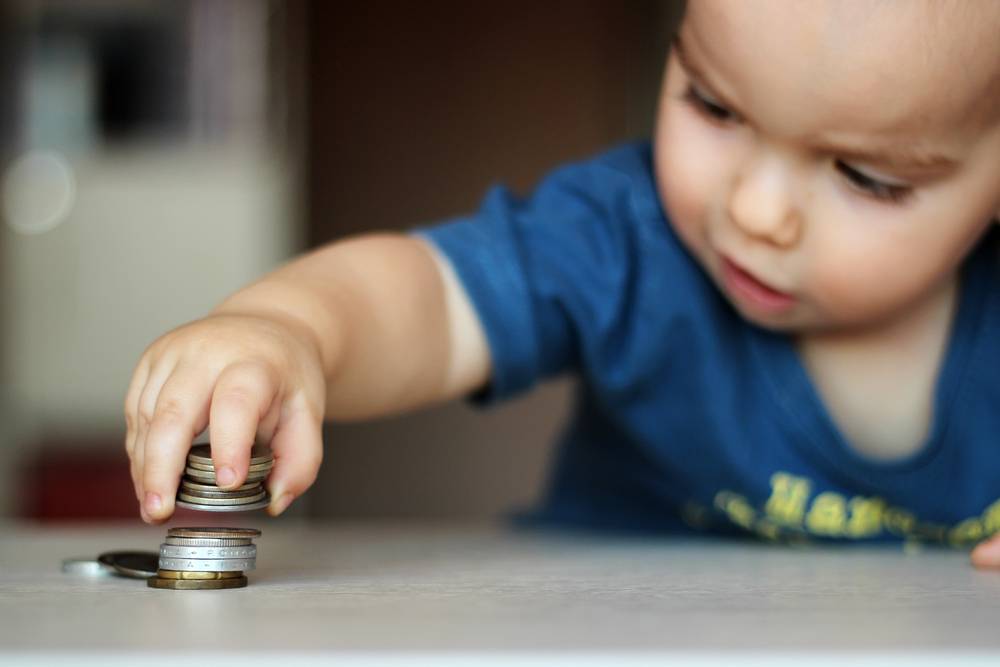 Can You Collect Unpaid Child Support After Your Kid Turns 18?