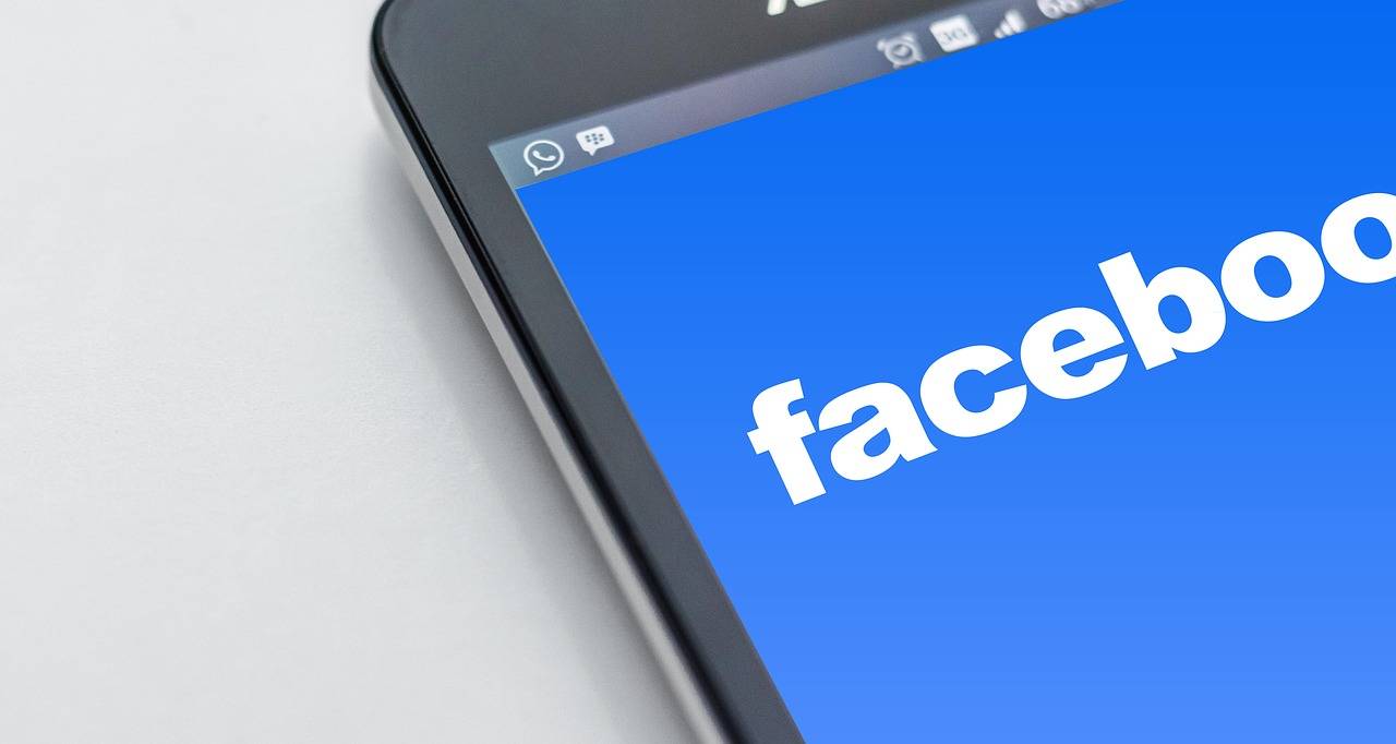 Can you get a PPO against Facebook posts?