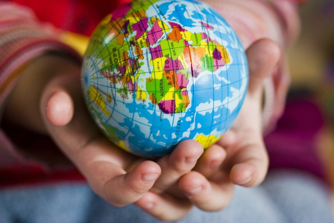 Enforcing Custody When Parents Move to Different States