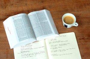 Balancing Law and Advocacy in Your Legal Briefs