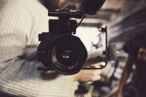 Support your Video Ad Campaign with a blog series
