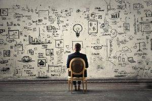 Time to plan your 2019 content strategy